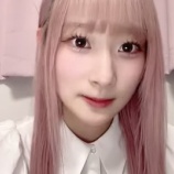 『[動画]2023.05.16（21:33～） SHOWROOM　「=LOVE(イコールラブ) 斎藤樹愛羅」＠個人配信【イコラブ】』の画像