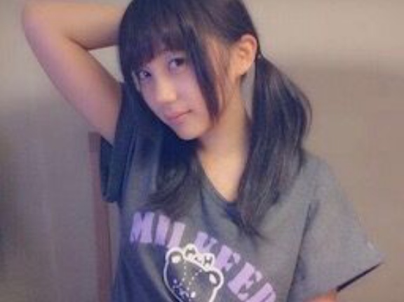【議論】牧戸愛茉ちゃんって