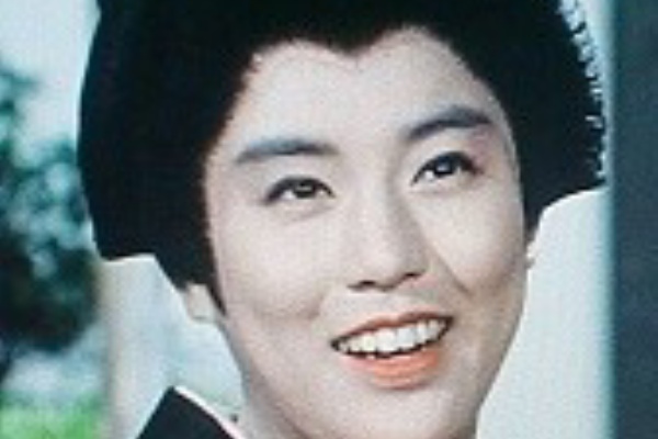 宮川 明子 俳優メモ 宮川 明子 俳優メモ