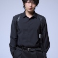 中村倫也と高橋海人、異能力バトルで視聴者熱狂ｗｗｗ