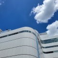 【開店予告】調布パルコに京都の和菓子屋さん"菓匠 清閑院"が開店を予定