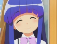 細田守 ワンピースの映画か しっかりやるぞ なんでもいいよちゃんねる 旧