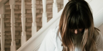 妻「付き合ってる時、美味しいご飯をあまり…」俺（料理に興味がなくて…もっと行きたかったんだね）