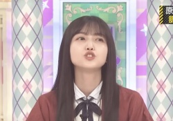 『久保史緒里×井上和回の工事中』のガチ感想まとめwwwwwwww