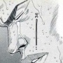 【マジでヤバい】ロシアが理由で、Twitterから全てのイラストが消えるかも！？　現在、絵描き界隈で発生中の騒動をわかりやすく解説
