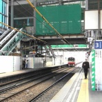レール＆KQ倶楽部