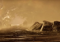 Ps4gow攻略19メインクエスト ヨトゥンヘイムへ 紹介 ゴッド オブ ウォー ゲームれぼりゅー速報