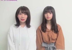 【驚愕】乃木坂の顔ッ!!最小と最大がわかる比較画像がコレｗｗｗｗ