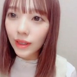 『[動画]2023.05.04（23:38～） SHOWROOM　「≠ME(ノットイコールミー) 落合希来里」＠個人配信【ノイミー】』の画像