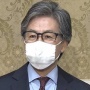【焦りすぎ】立民・安住氏「先週まで強行採決しようとしていたのに、急に『やめます』という。こんな人に総理大臣が務まるのか」