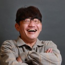 【意外な告白】ずん飯尾、両親の仕事を語る！高校生の頃の本音に共感！？？？