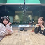 『[ノイミー] 櫻井もも、3/28放送「藤田ニコルのニコニチ」出演！！まとめ』の画像