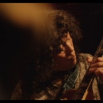 飯田橋シネマ通り