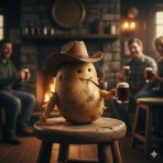 映画 de 英語 - X連動