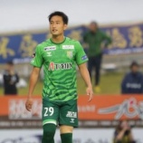 『「決まって良かった❕」ヴァンラーレ八戸 2025シーズンをもって退団の DF柳下大樹の移籍先がJFLいわてグルージャ盛岡に決定‼「毎試合を全力で戦います」』の画像