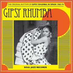 ●新品CD●2026年6月12日 本日の入荷CD ブラジル/ワールドミュージック