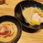 ラーメン食べ歩紀行