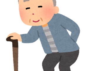 2桁期のトップ候補は…【月組】【宙組】【宝塚】