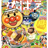 �ءڤ��Ż��ۤ�Ф������ʾ��شۡˡ٤β���