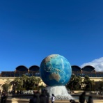 しるこのゆるーりディズニー備忘録