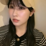 『[動画]2026.03.04（22:56～） SHOWROOM　「=LOVE(イコールラブ) 山本杏奈」＠個人配信【イコラブ】』の画像