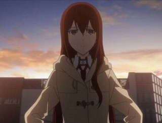 ニコニコ動画でアニメ『シュタインズ・ゲート』全２４話が無料配信に！急げえええええええ