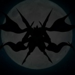 ゴジラまとめ情報　ゴジラボ