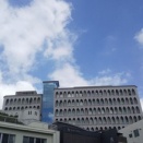 26・9月