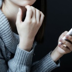 【画像】カリビアンでよくみるJDがどうみてもJSにしか見えない件についてｗｗｗｗｗｗｗｗ