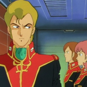 悲報 ガンダムユニコーンの名言 父さん 母さん ごめん 俺は 打つよ しかない ロボアニ速報 悲報 ガンダムユニコーンの名言 父さん 母さん ごめん 俺は 打つよ しかない ロボアニ速報