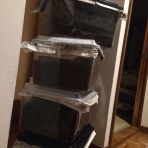 クワカブンぶん♪