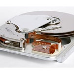 HDDってどうやって捨てたらいいんや？