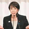 「深刻なクマ問題の今、鹿！？」立憲西村智奈美議員が高市首相に「奈良のシカ」追及でSNS大荒れ、支持者からも落胆の声