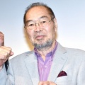 OK牧場