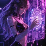 ぶちまけろー！