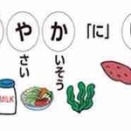 画像フォルダを見ていたら