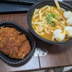 よもやまダイエットブログ3