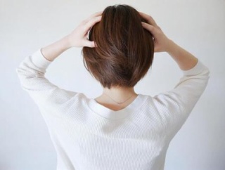 ワイの彼女、カップ麺の残り汁をトイレに捨てて草wwwwwww