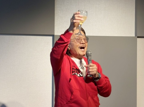 「九州シェフズクラブ 大分県イベント in GINZA SIX」/ 鬼怒川上流ダム群インフラ見学日帰りツアー【まとめ記事】