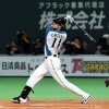 山田とか大谷とか柳田とか誠也とかって５ツールプレイヤーって呼ばれてるけどさ