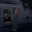 コロラド、1人目暗殺完了