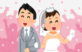 【画像】男「結婚するならこんな感じの地味女がいいよ」⇒ 女性からツッコミの嵐にｗｗｗｗ