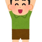 芸スポまとめイッテみよう！