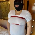 ダイナミックなナンバとんの写真集