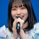 日向坂辞典