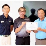 『五町さん、合格おめでとう御座います㊗️』の画像