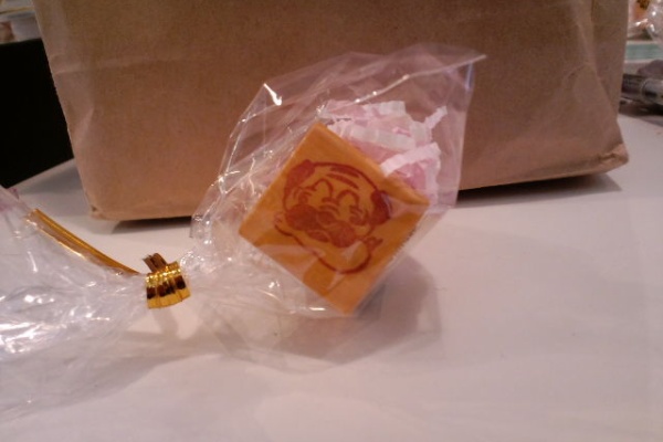 ははぅえの独り言 てちてちヨーキー もふもふボルゾイ生活