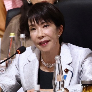 星野一義監督のサイン色紙 : わだつみ