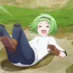 アニメ実況しようぜ！