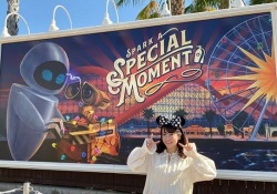 【元乃木坂46】斉藤優里ちゃん、これも”獣耳”なのか・・・？ｗｗｗ